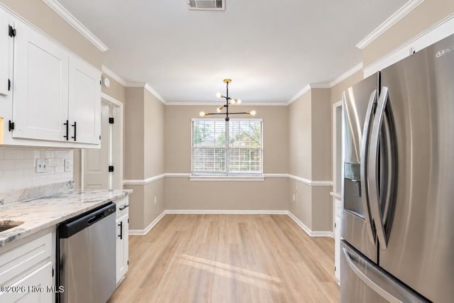 4576 Oakley Pirkle Road, Augusta, GA 30907