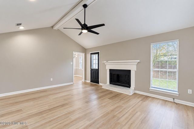 4576 Oakley Pirkle Road, Augusta, GA 30907