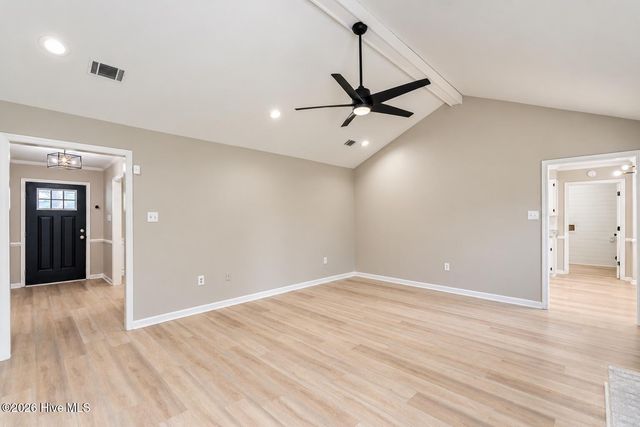 4576 Oakley Pirkle Road, Augusta, GA 30907