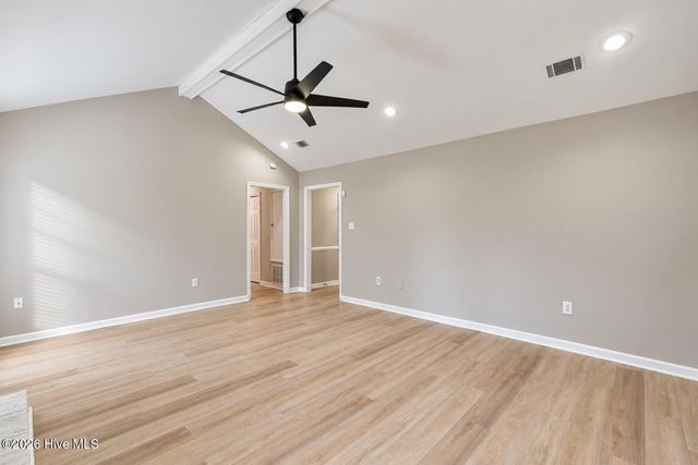 4576 Oakley Pirkle Road, Augusta, GA 30907
