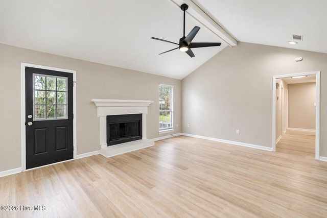 4576 Oakley Pirkle Road, Augusta, GA 30907