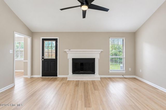 4576 Oakley Pirkle Road, Augusta, GA 30907