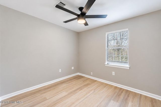 4576 Oakley Pirkle Road, Augusta, GA 30907