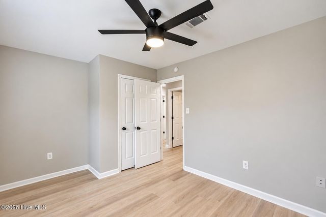4576 Oakley Pirkle Road, Augusta, GA 30907
