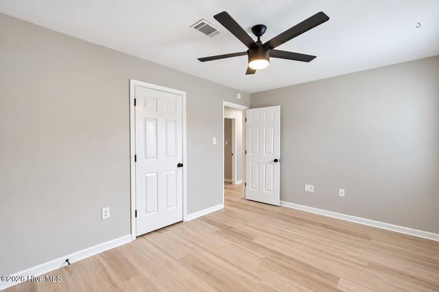 4576 Oakley Pirkle Road, Augusta, GA 30907