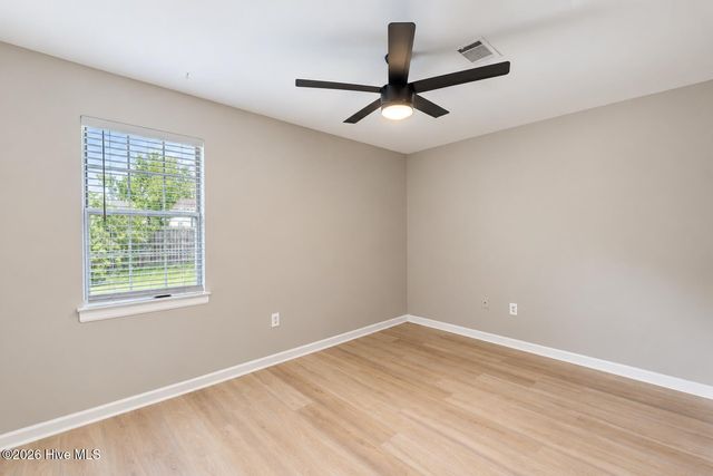 4576 Oakley Pirkle Road, Augusta, GA 30907