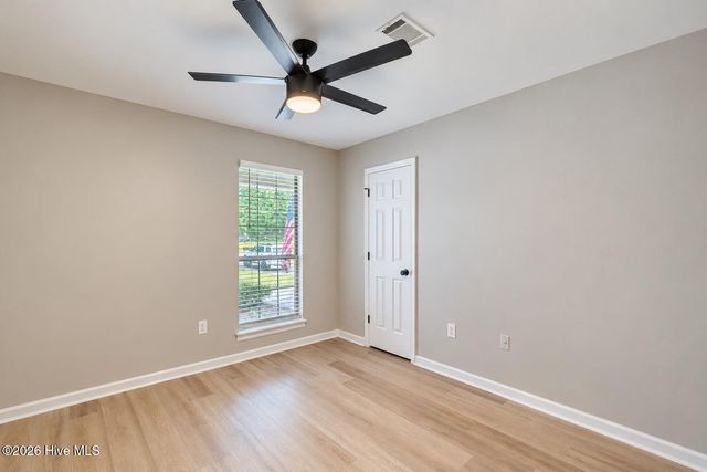 4576 Oakley Pirkle Road, Augusta, GA 30907