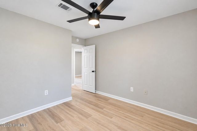 4576 Oakley Pirkle Road, Augusta, GA 30907