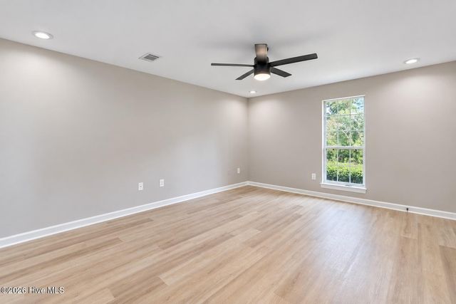 4576 Oakley Pirkle Road, Augusta, GA 30907