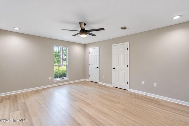 4576 Oakley Pirkle Road, Augusta, GA 30907