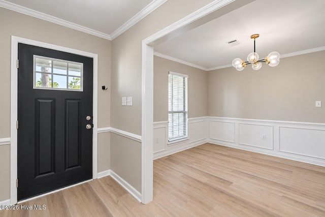 4576 Oakley Pirkle Road, Augusta, GA 30907