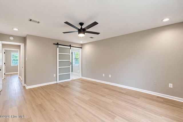 4576 Oakley Pirkle Road, Augusta, GA 30907