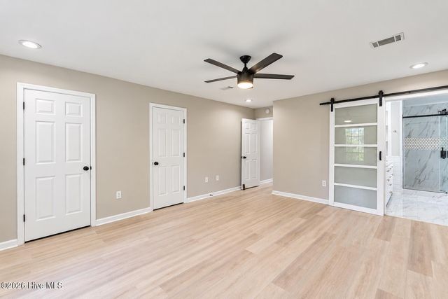 4576 Oakley Pirkle Road, Augusta, GA 30907