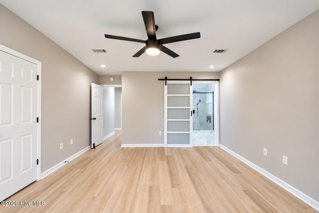 4576 Oakley Pirkle Road, Augusta, GA 30907
