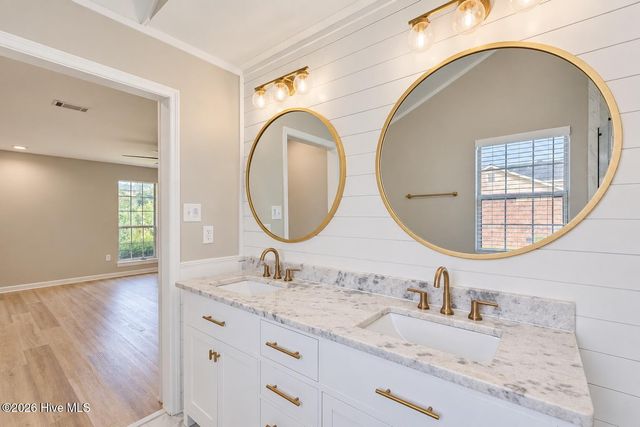 4576 Oakley Pirkle Road, Augusta, GA 30907