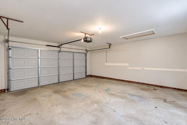 4576 Oakley Pirkle Road, Augusta, GA 30907