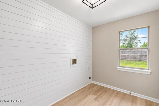 4576 Oakley Pirkle Road, Augusta, GA 30907