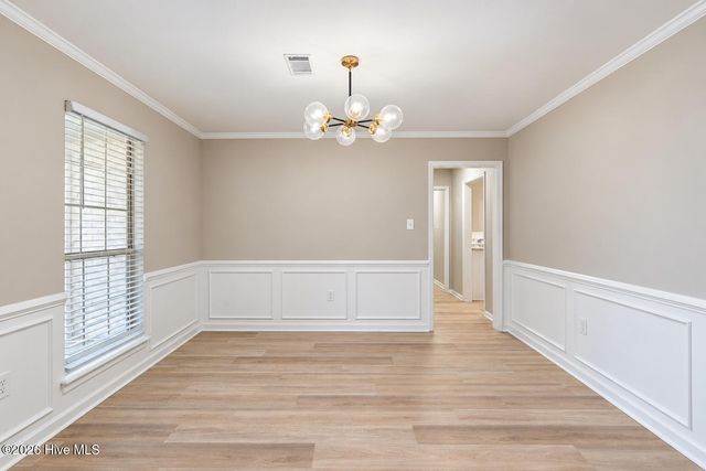 4576 Oakley Pirkle Road, Augusta, GA 30907
