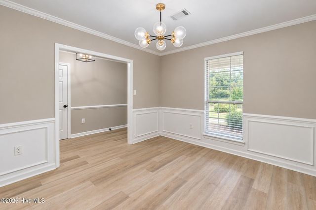 4576 Oakley Pirkle Road, Augusta, GA 30907