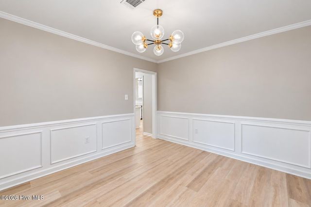 4576 Oakley Pirkle Road, Augusta, GA 30907