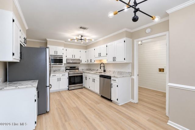 4576 Oakley Pirkle Road, Augusta, GA 30907