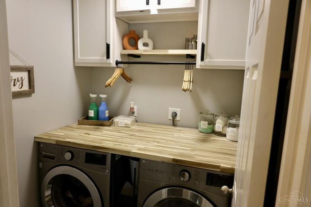 404 Sudbury Drive, Trenton, OH 45067