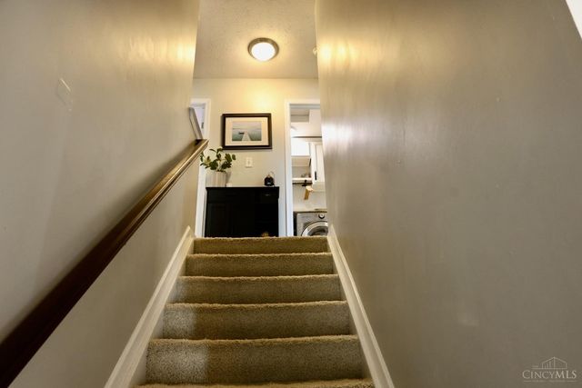 404 Sudbury Drive, Trenton, OH 45067