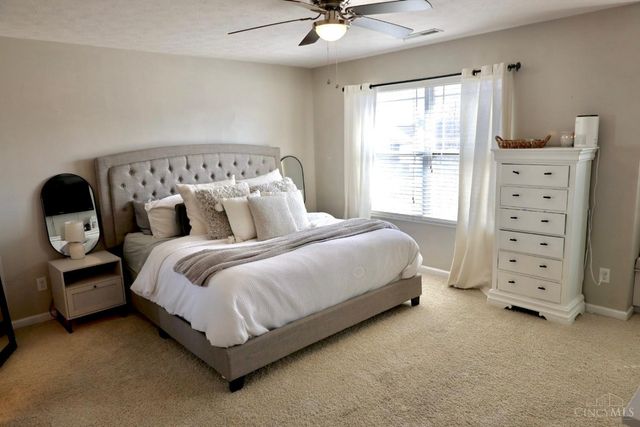 404 Sudbury Drive, Trenton, OH 45067