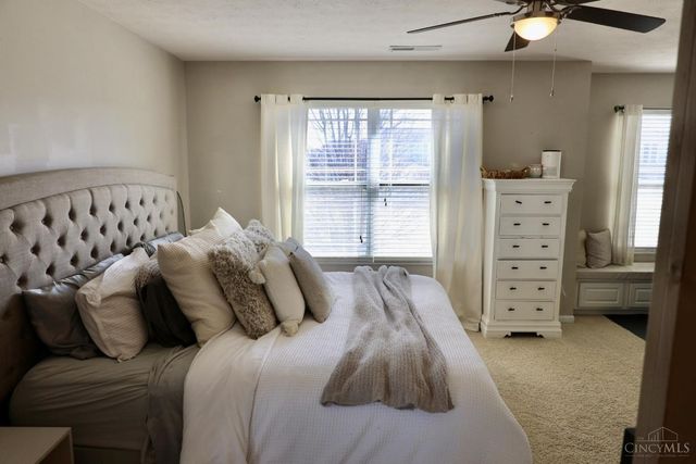 404 Sudbury Drive, Trenton, OH 45067