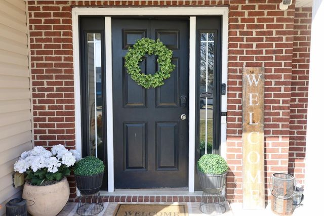 404 Sudbury Drive, Trenton, OH 45067