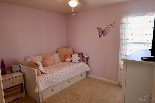 404 Sudbury Drive, Trenton, OH 45067