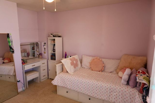 404 Sudbury Drive, Trenton, OH 45067