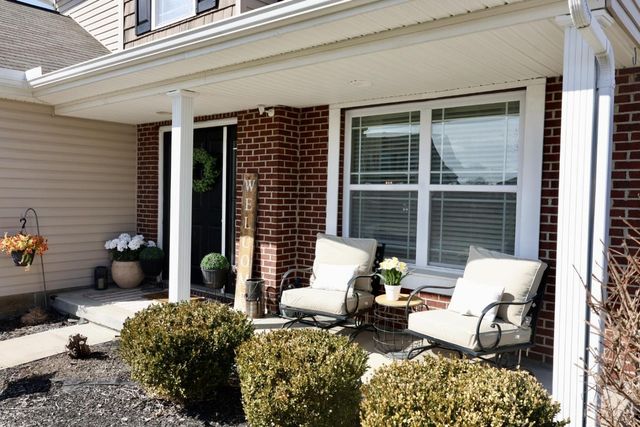 404 Sudbury Drive, Trenton, OH 45067