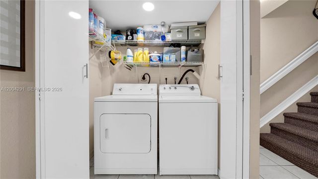 120 E 5th St 2, Hialeah, FL 33010