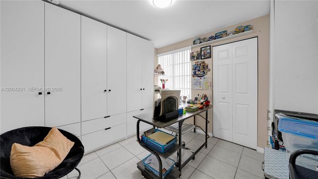 120 E 5th St 2, Hialeah, FL 33010