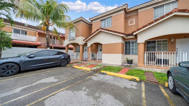 120 E 5th St 2, Hialeah, FL 33010