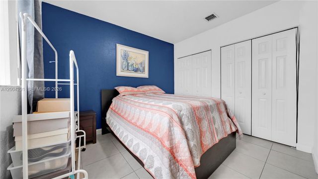 120 E 5th St 2, Hialeah, FL 33010