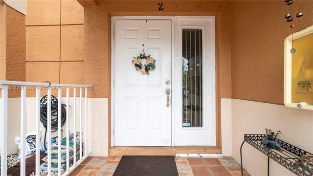 120 E 5th St 2, Hialeah, FL 33010