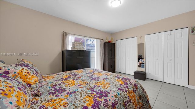 120 E 5th St 2, Hialeah, FL 33010