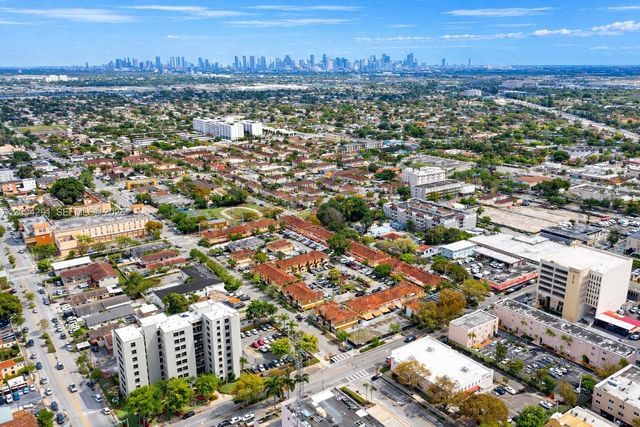 120 E 5th St 2, Hialeah, FL 33010