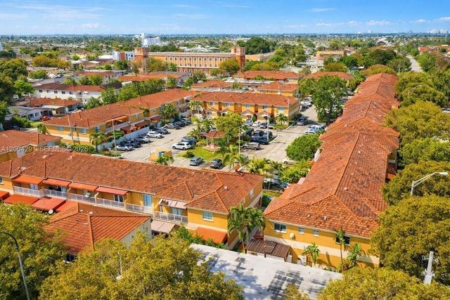 120 E 5th St 2, Hialeah, FL 33010