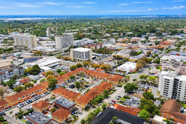 120 E 5th St 2, Hialeah, FL 33010