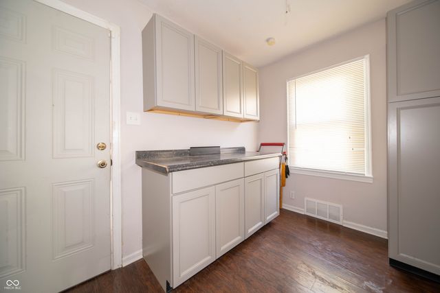 4145 Norrose Drive, Indianapolis, IN 46226