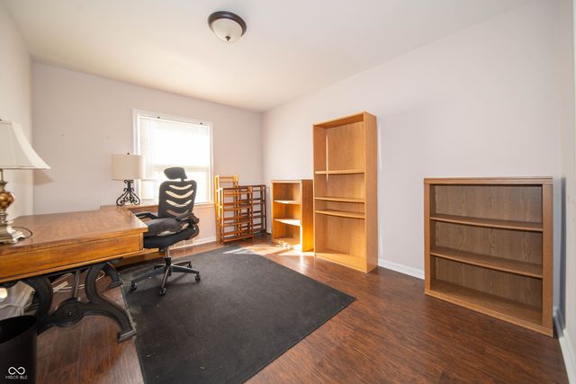 4145 Norrose Drive, Indianapolis, IN 46226