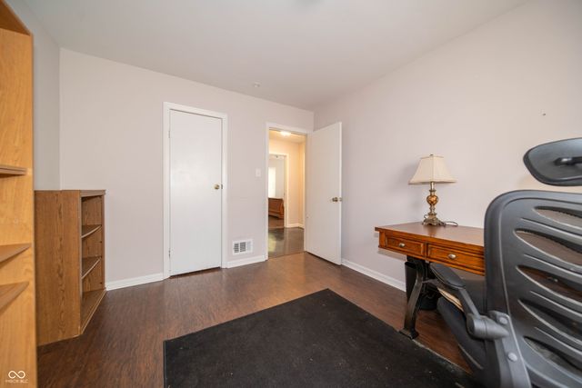 4145 Norrose Drive, Indianapolis, IN 46226