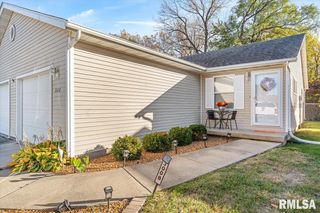 3008 Dunwich Avenue, Springfield, IL 62702