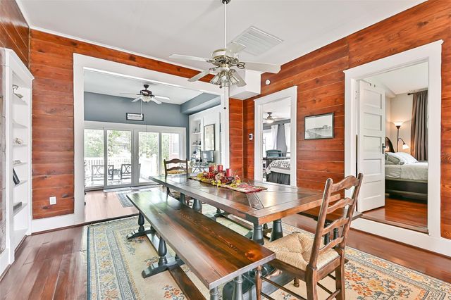 1518 21st Avenue, Galveston, TX 77550