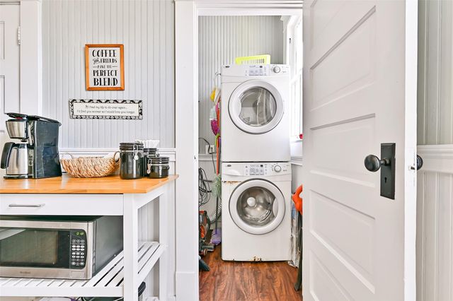 1518 21st Avenue, Galveston, TX 77550