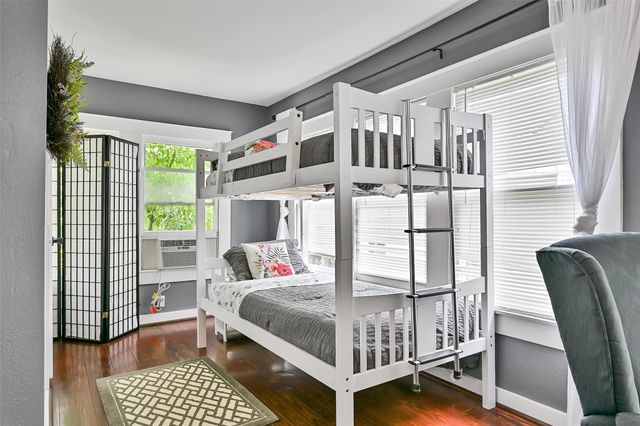 1518 21st Avenue, Galveston, TX 77550