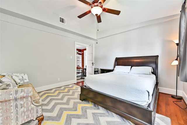 1518 21st Avenue, Galveston, TX 77550